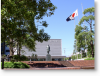 東洋大学正門.png